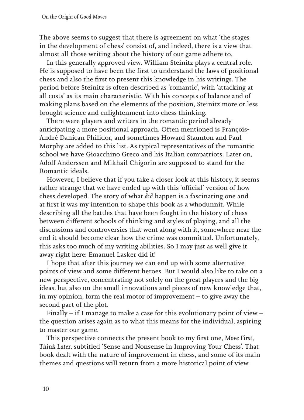 Sample page 6