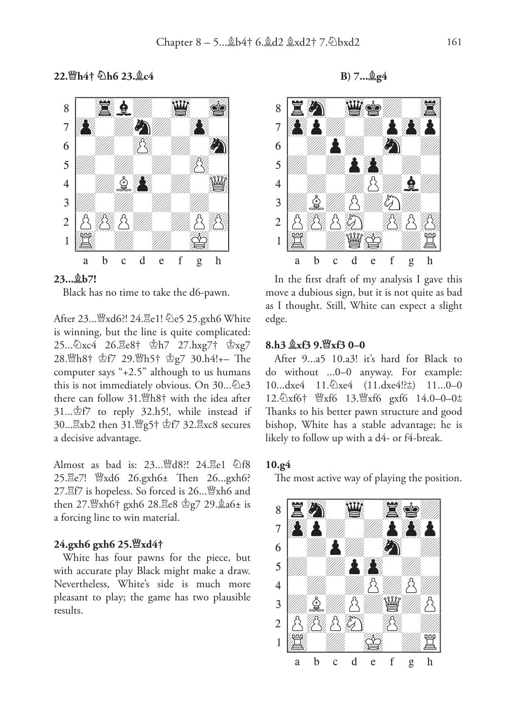 Sample page 8