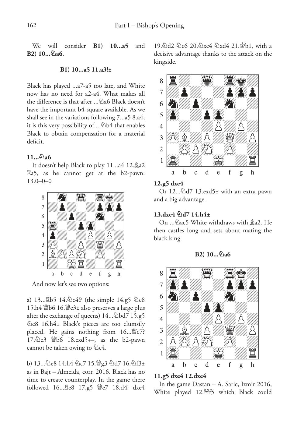Sample page 9