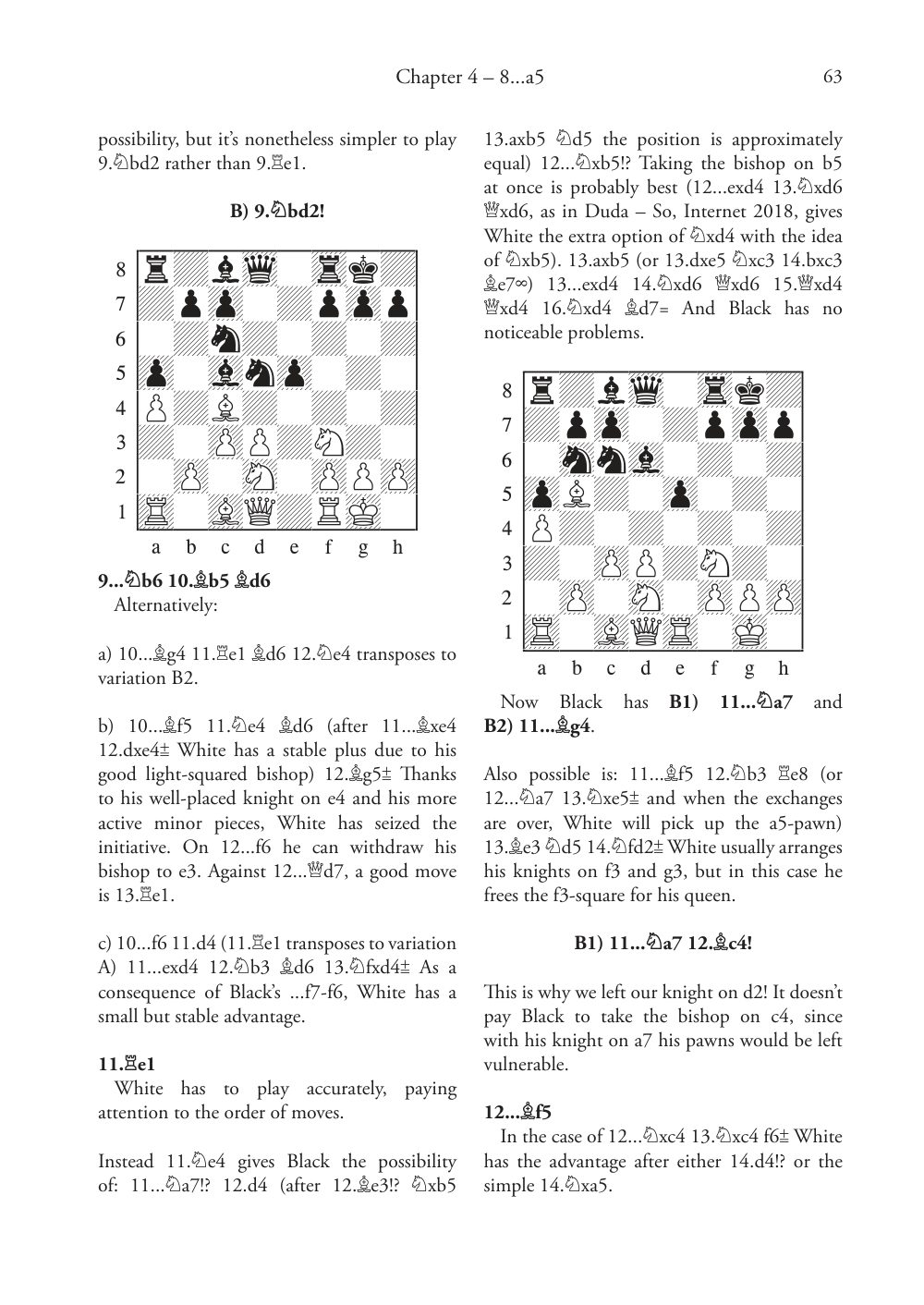 Sample page 7