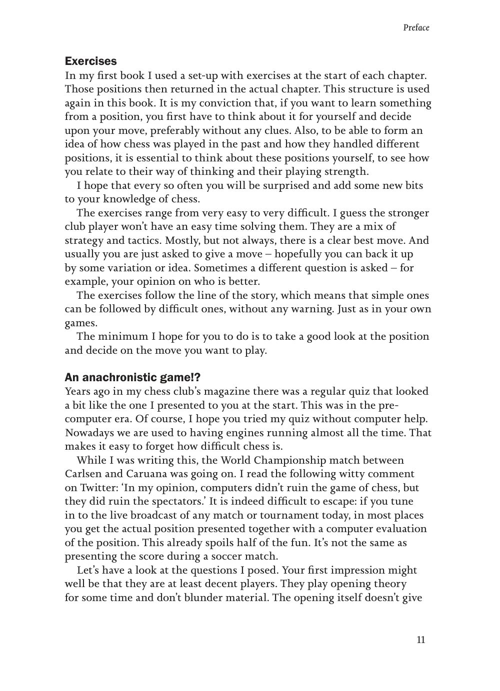 Sample page 7