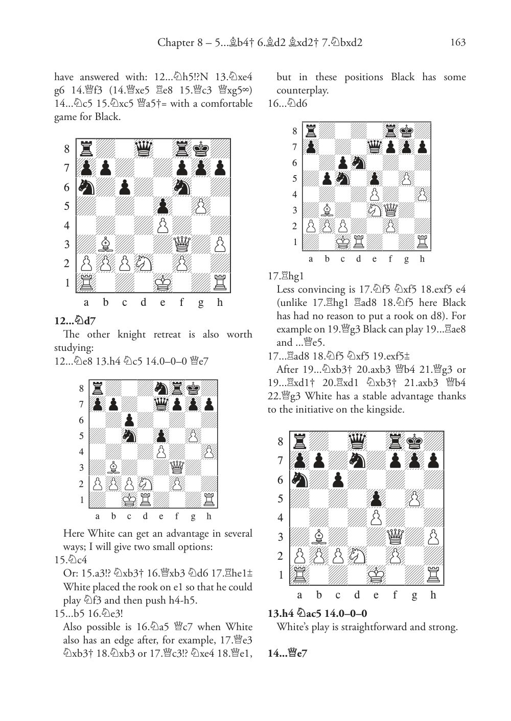 Sample page 10