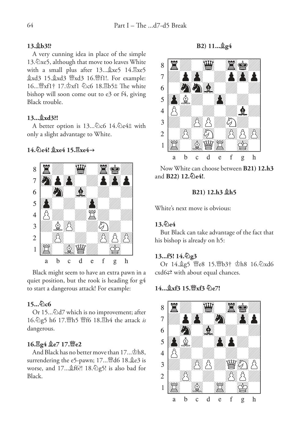 Sample page 8