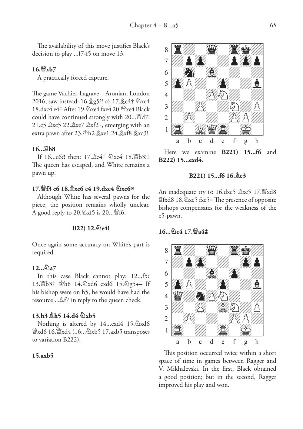 Sample page 9