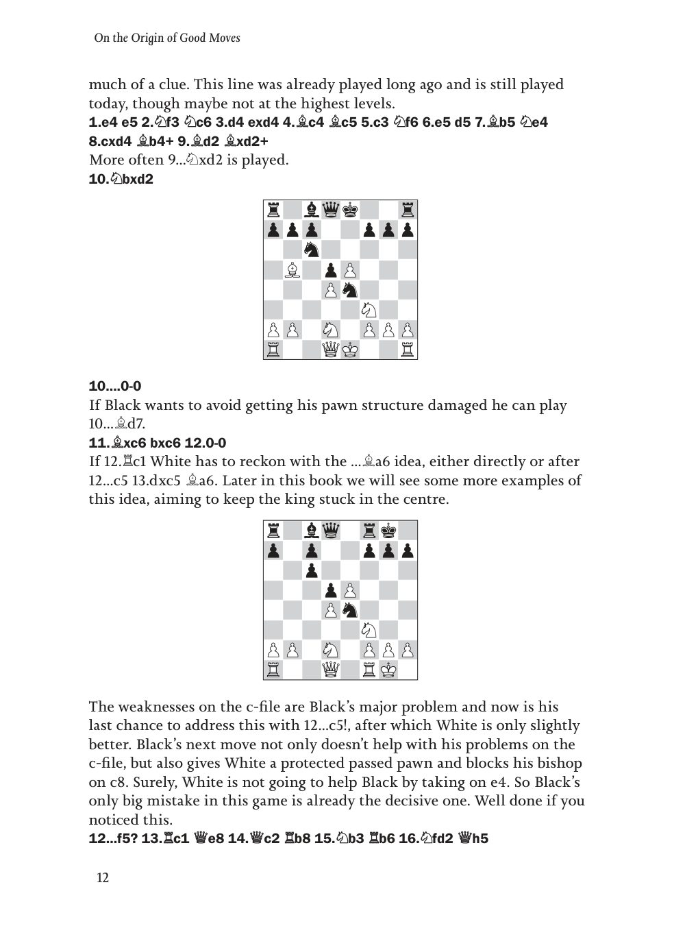 Sample page 8
