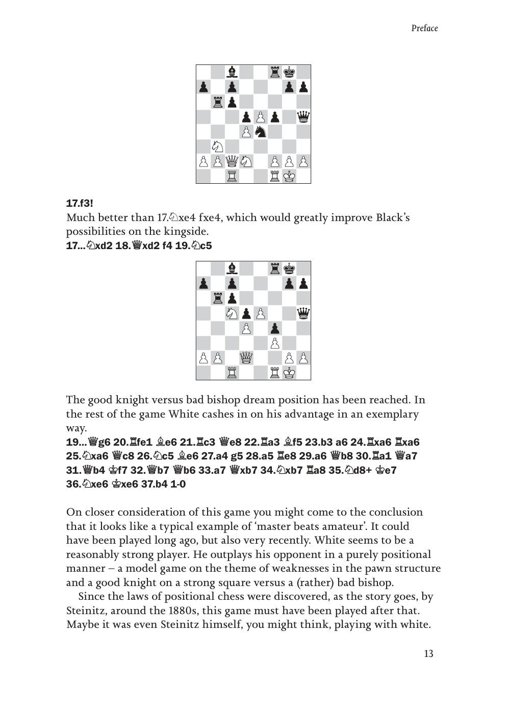 Sample page 9