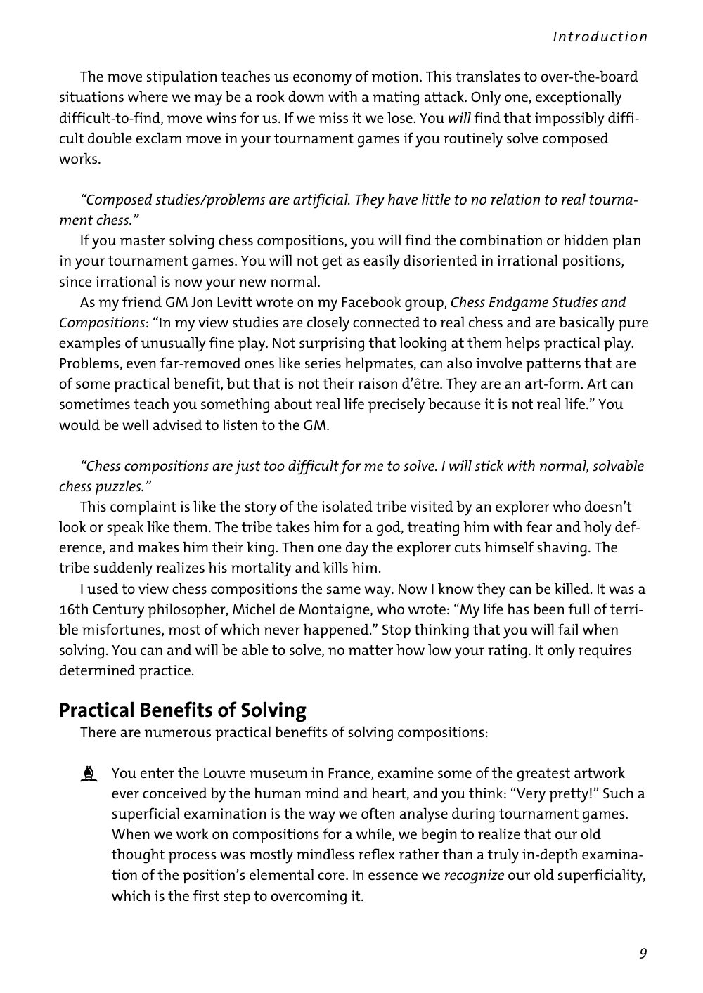 Sample page 7