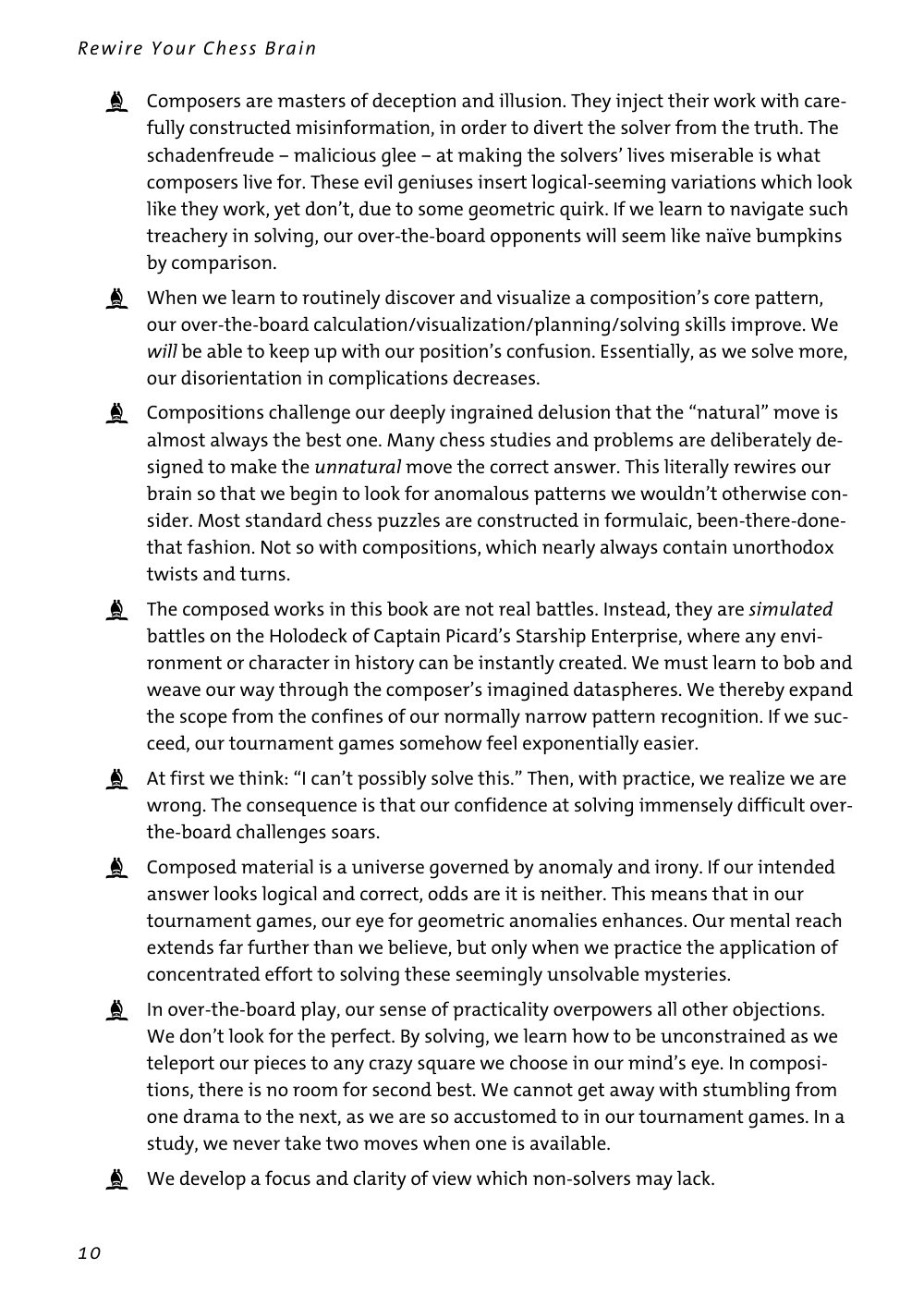 Sample page 8