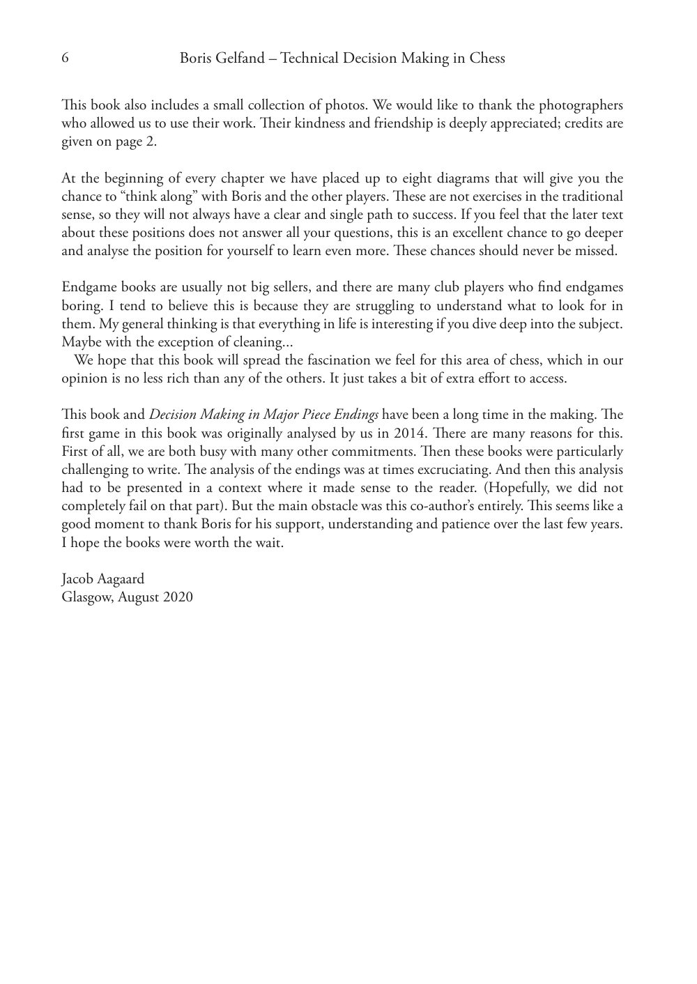 Sample page 4
