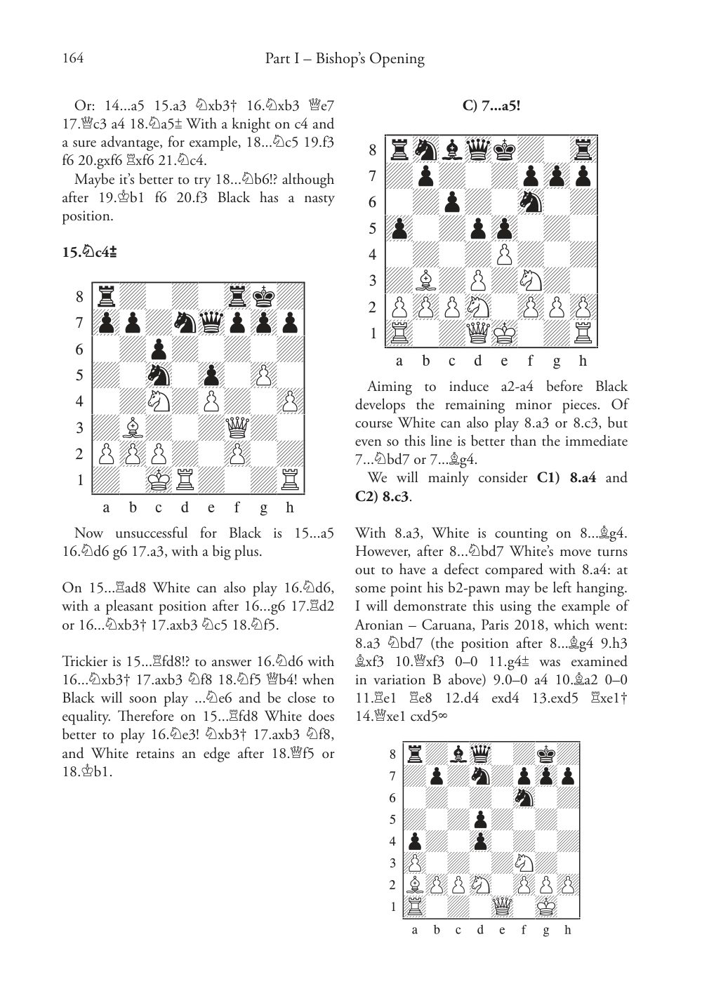 Sample page 11
