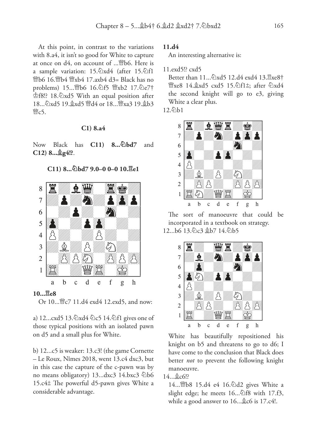 Sample page 12