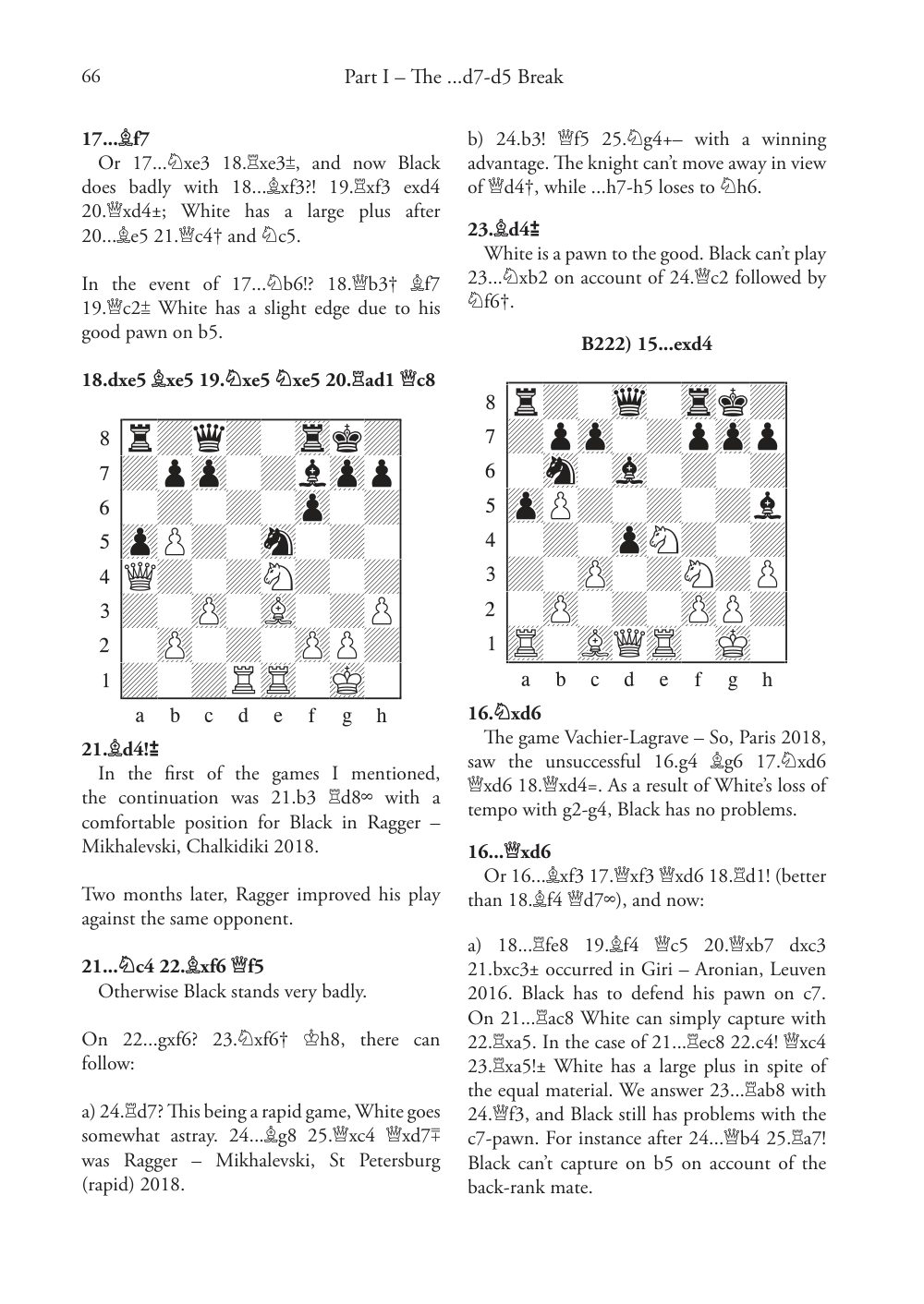 Sample page 10