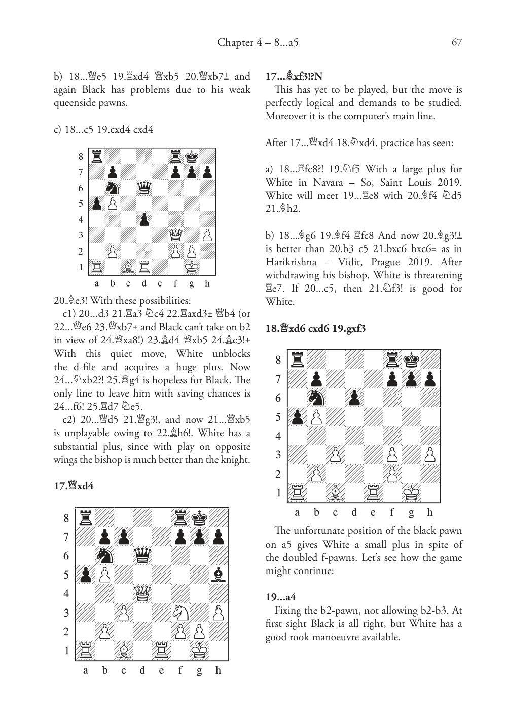 Sample page 11