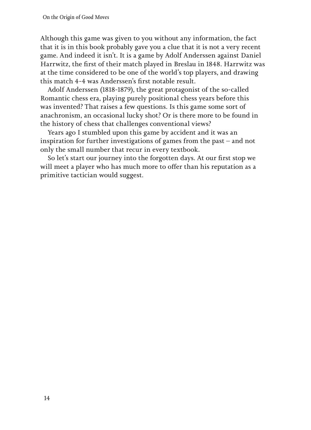 Sample page 10