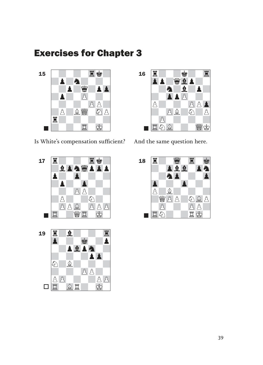 Sample page 11