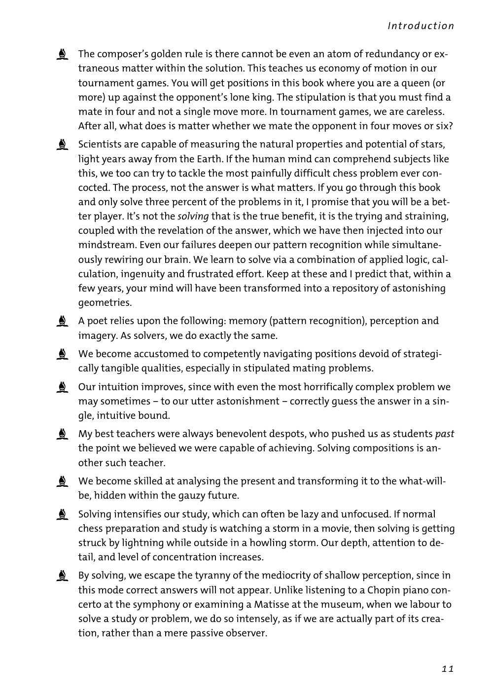Sample page 9
