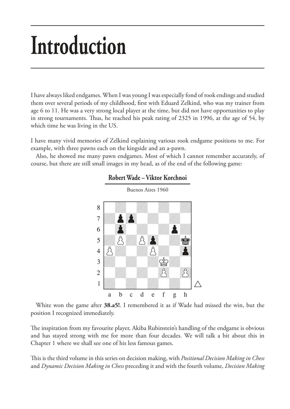 Sample page 5
