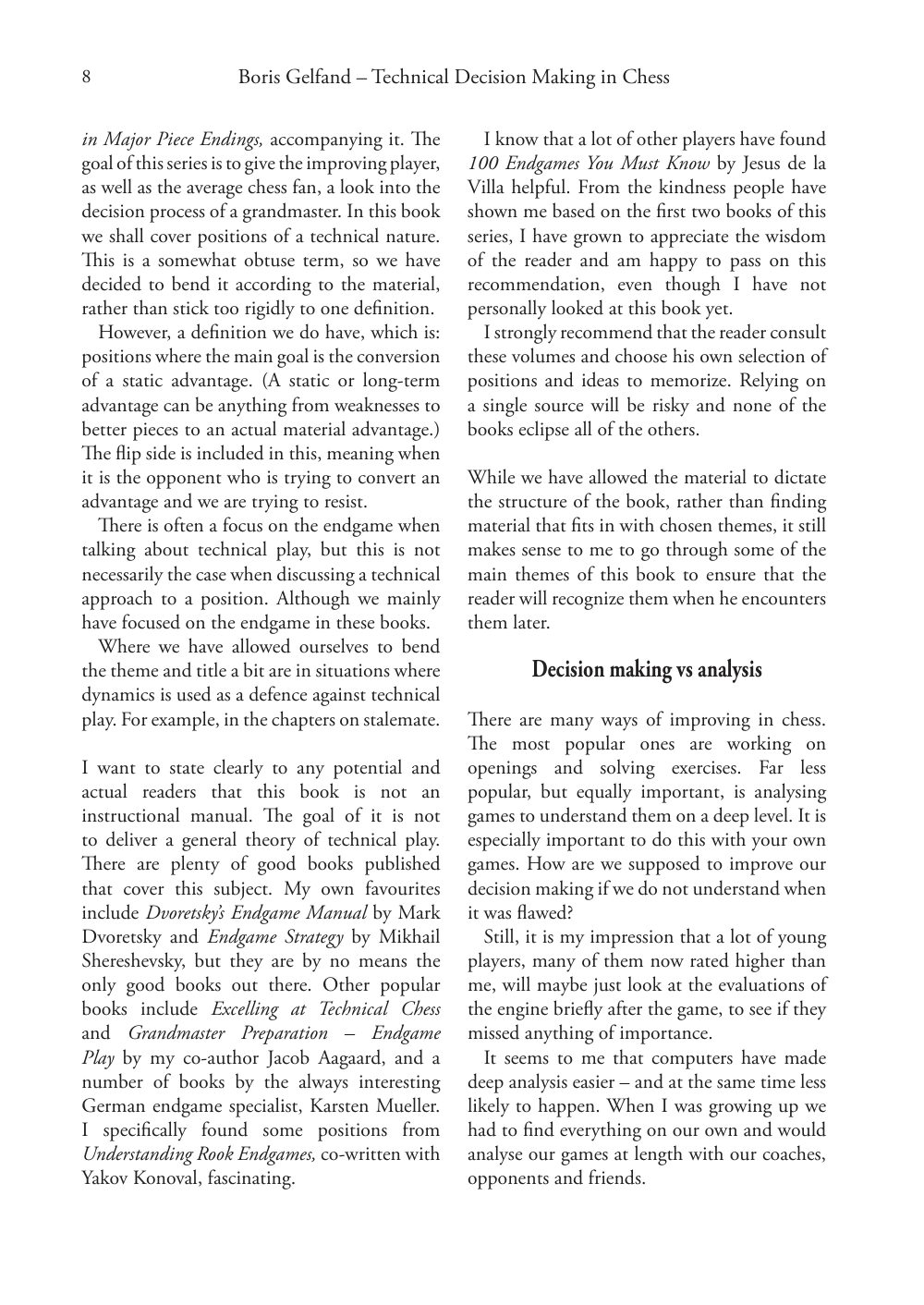 Sample page 6