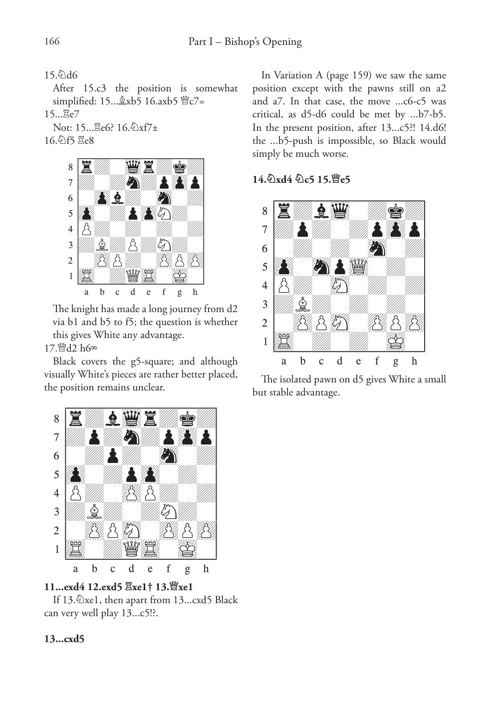Sample page 13