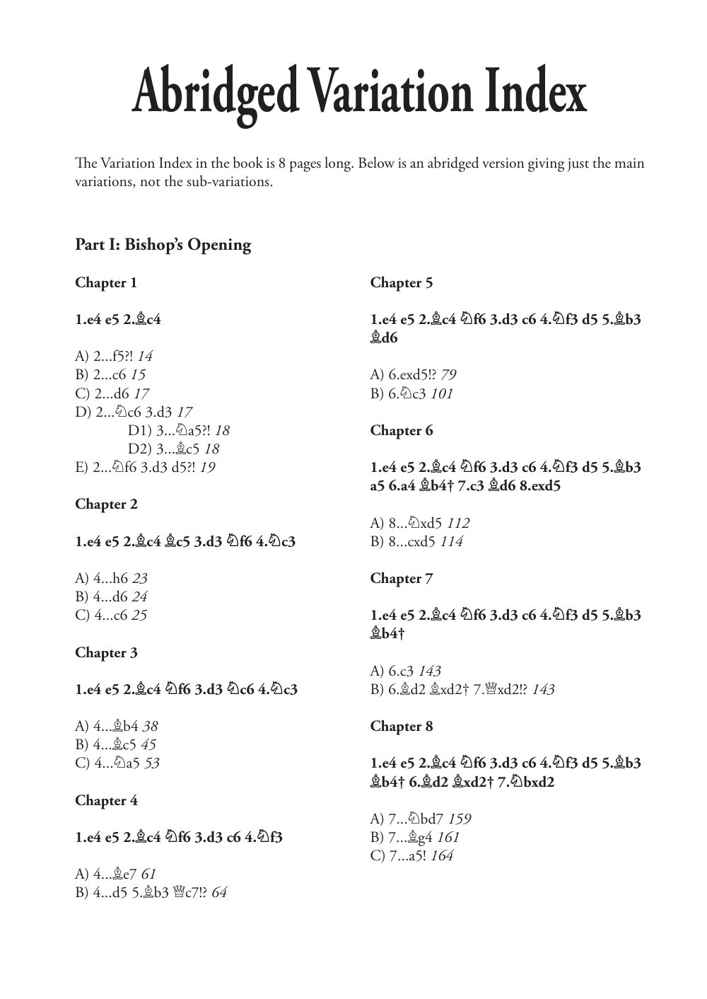 Sample page 14
