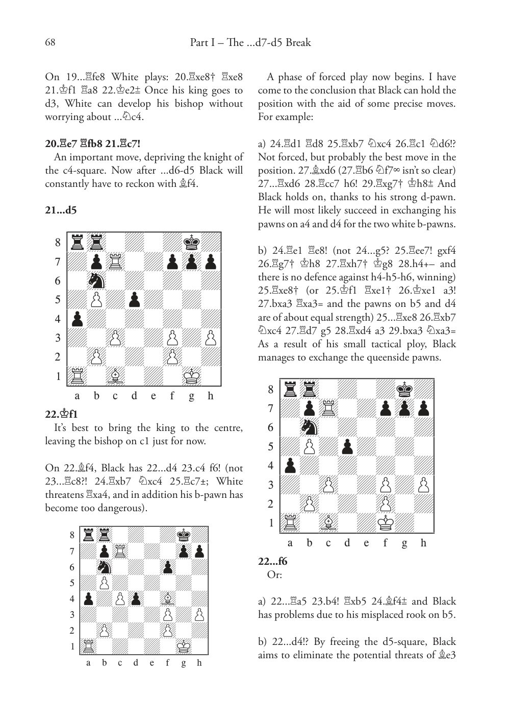 Sample page 12