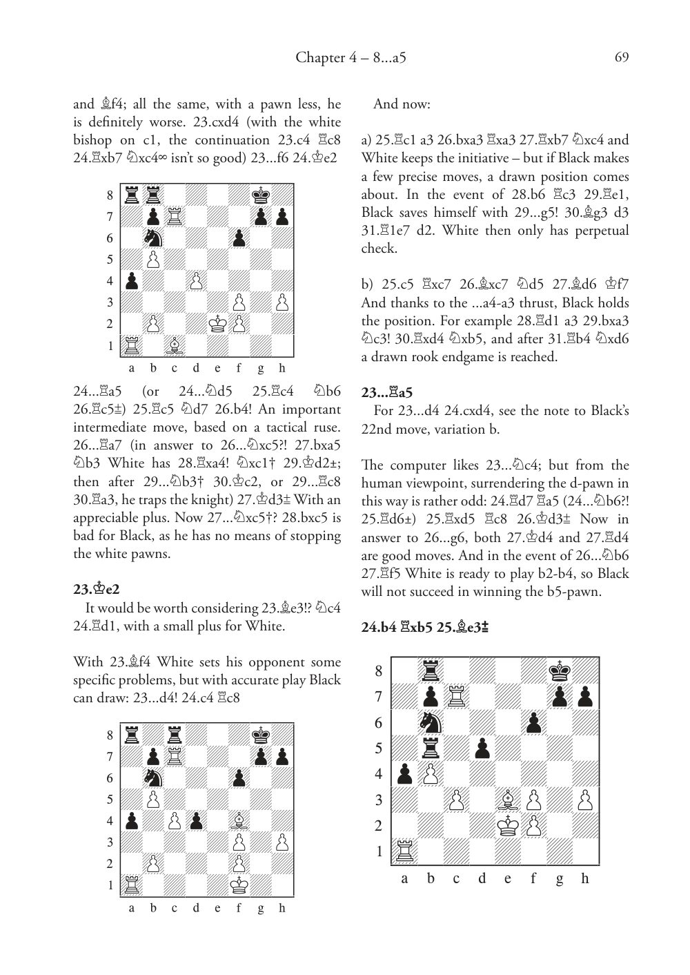 Sample page 13