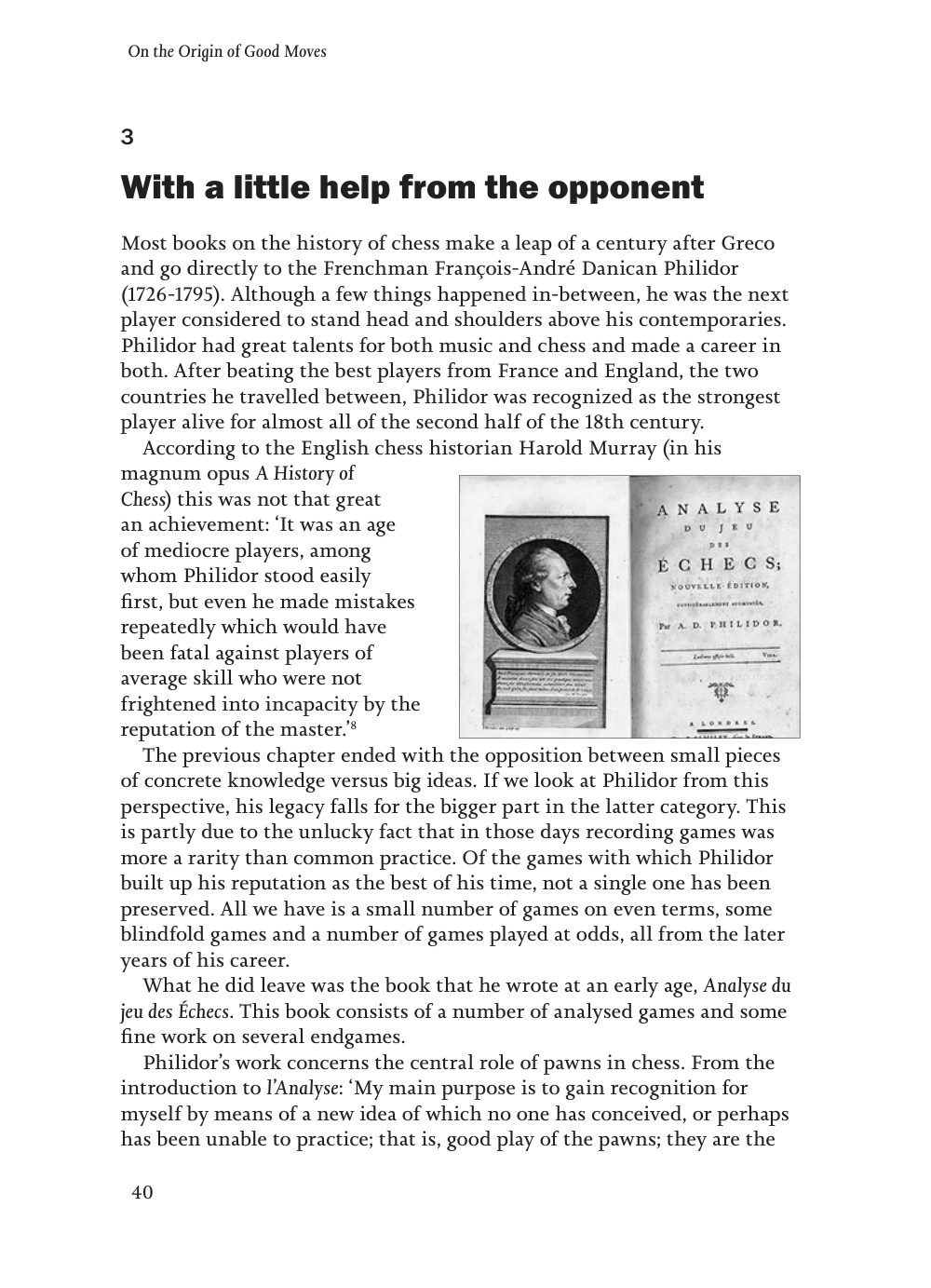 Sample page 12