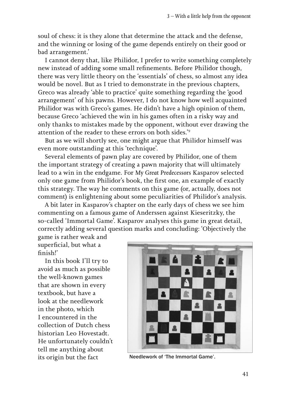 Sample page 13