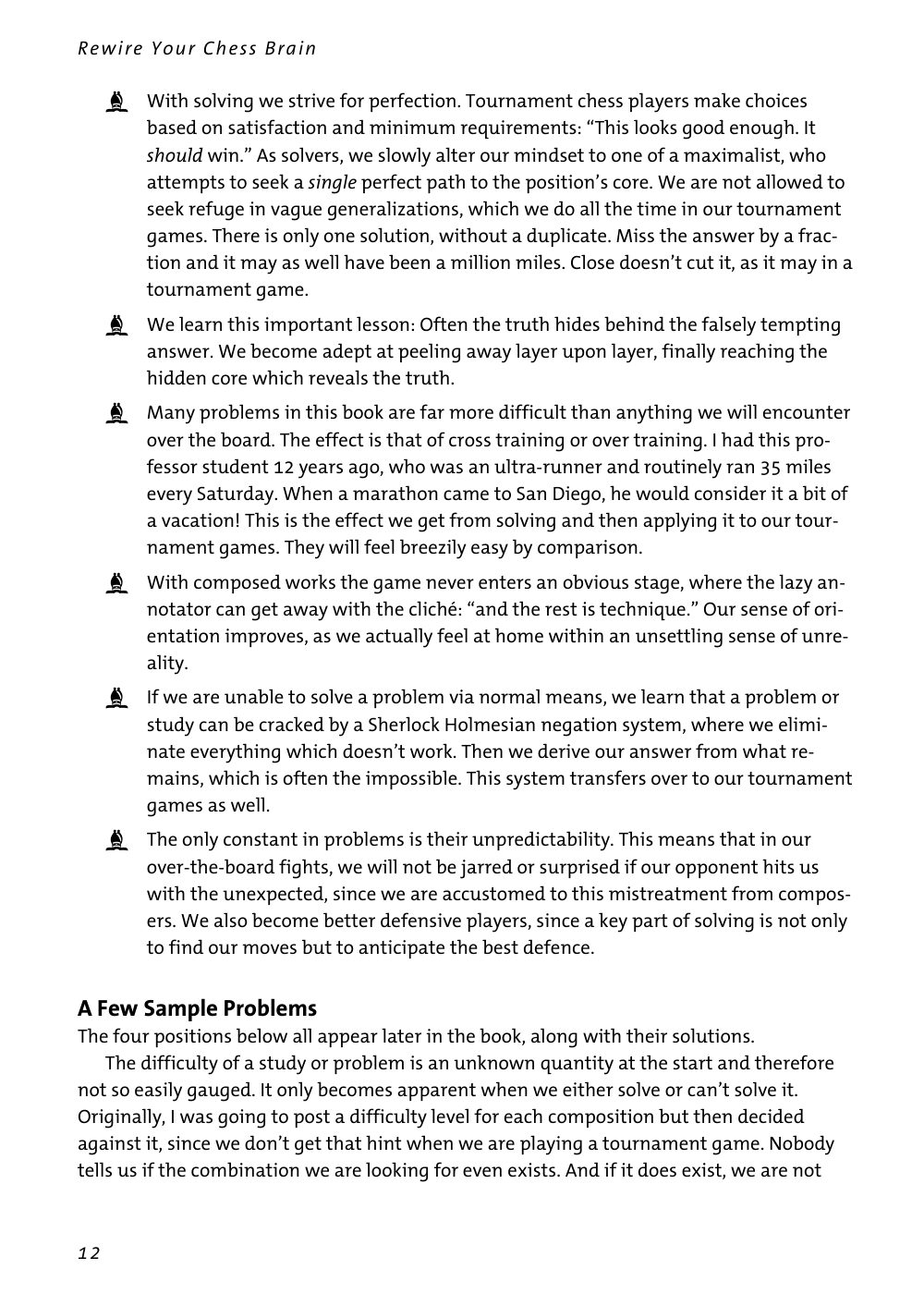 Sample page 10