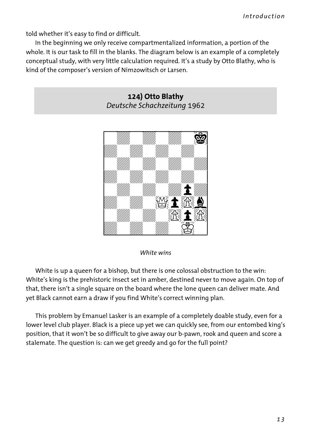 Sample page 11