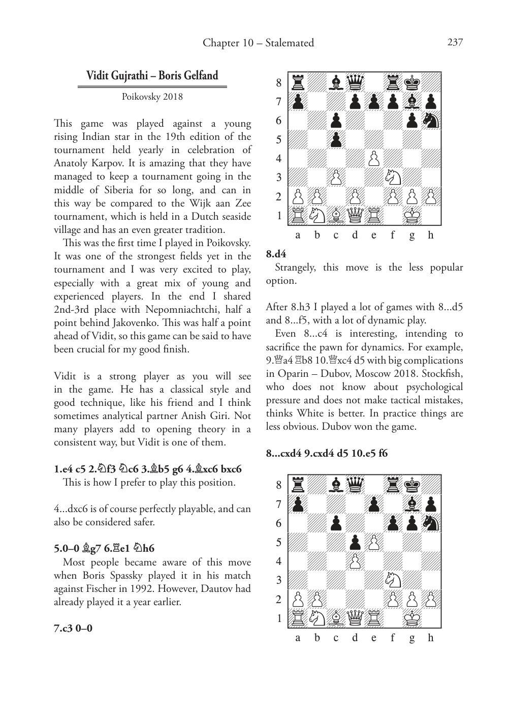 Sample page 7