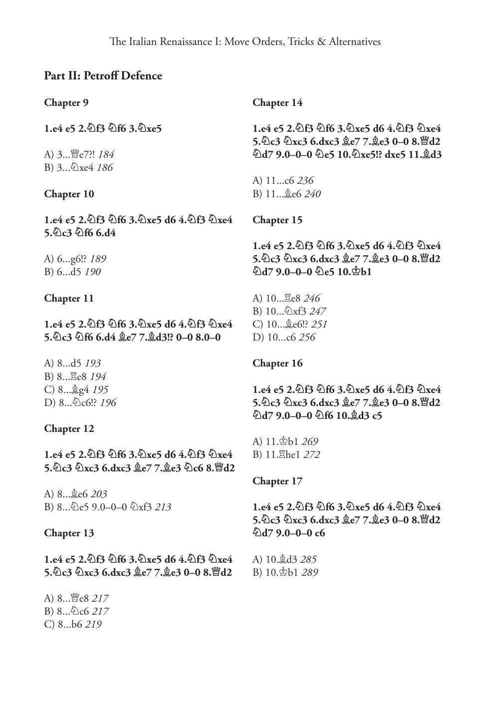 Sample page 15