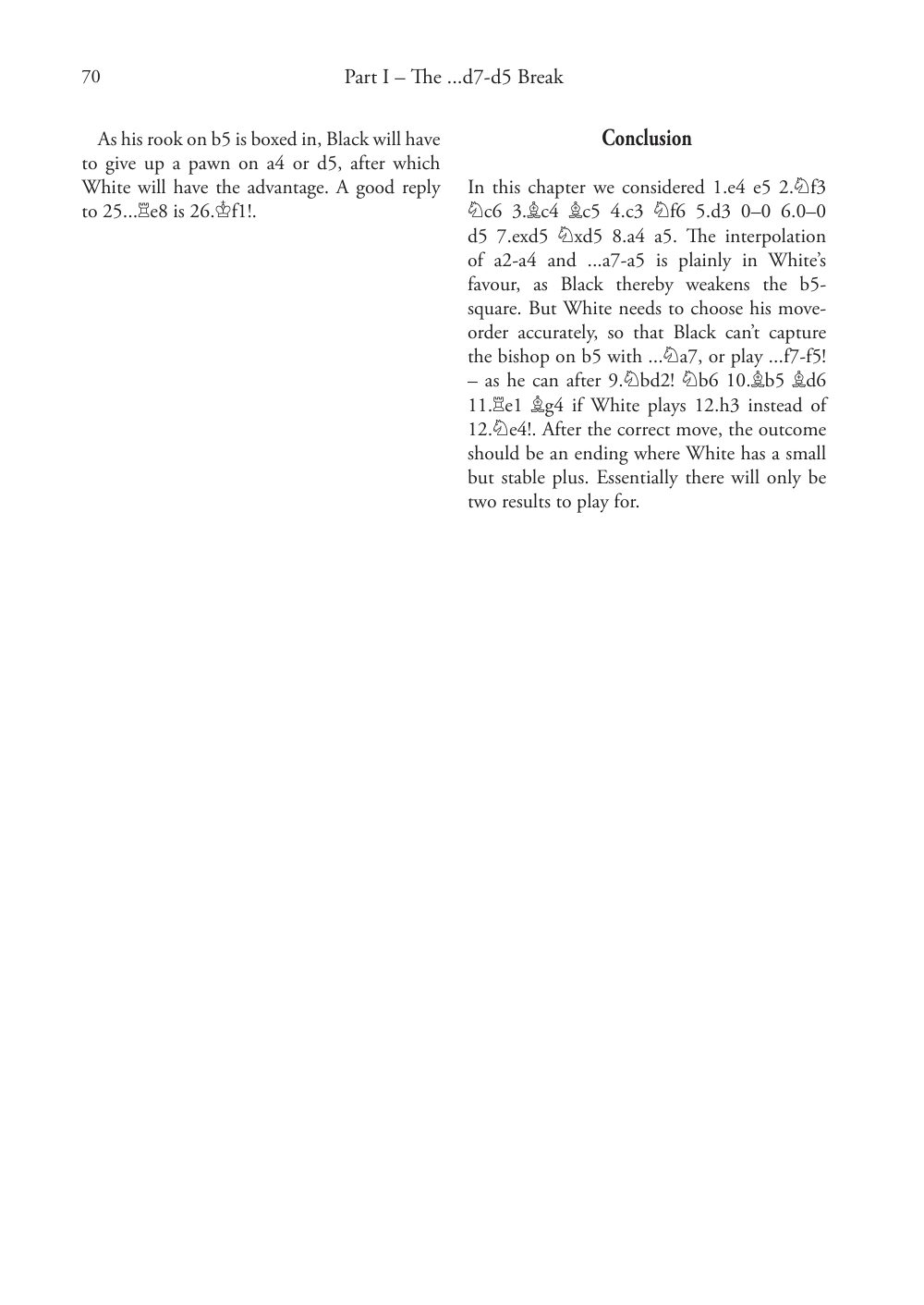 Sample page 14