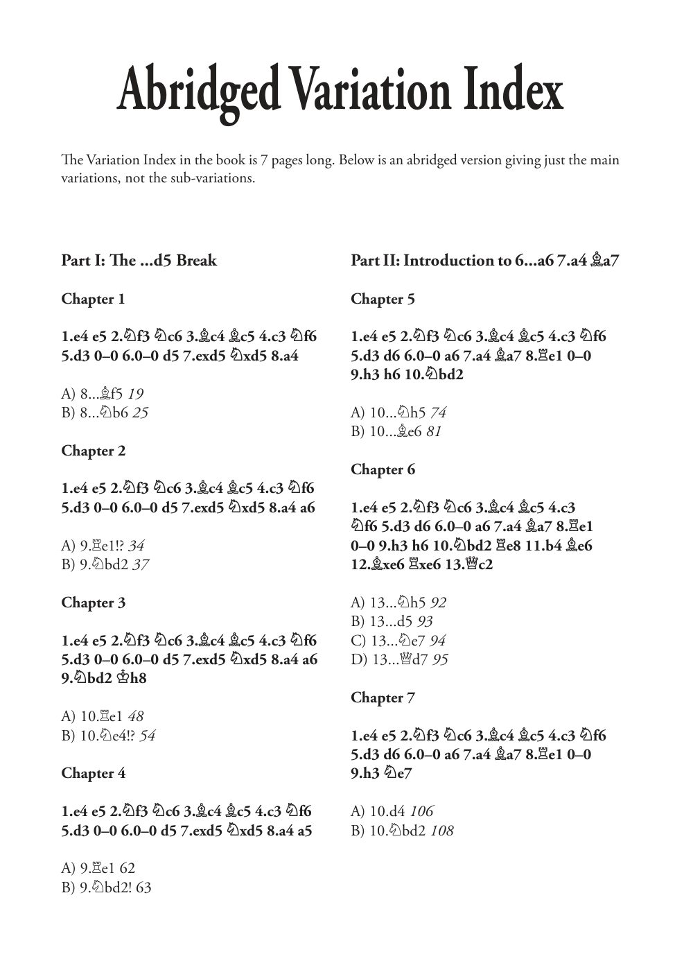 Sample page 15