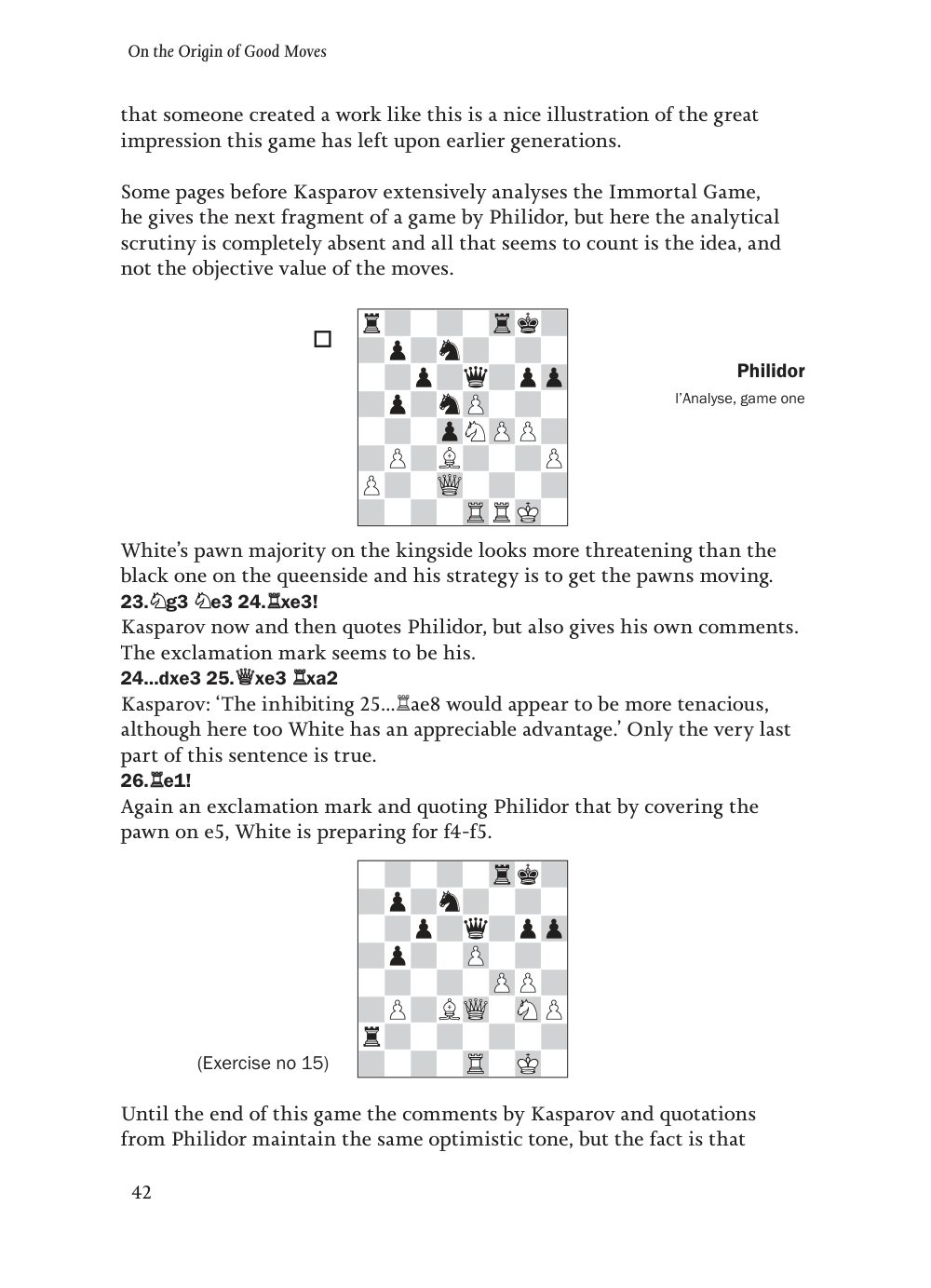 Sample page 14
