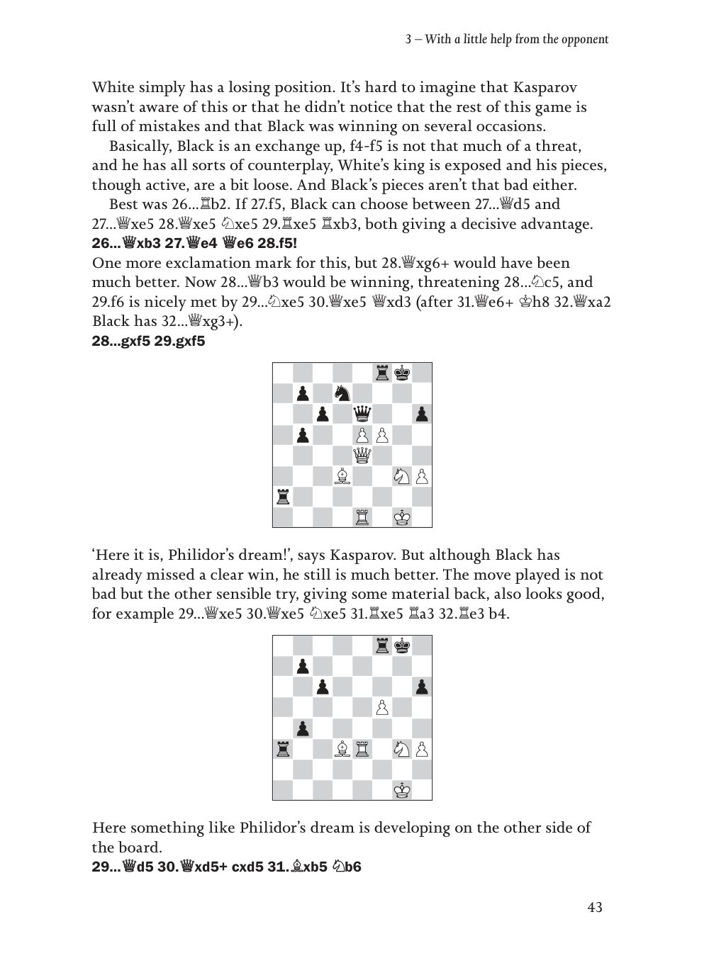 Sample page 15