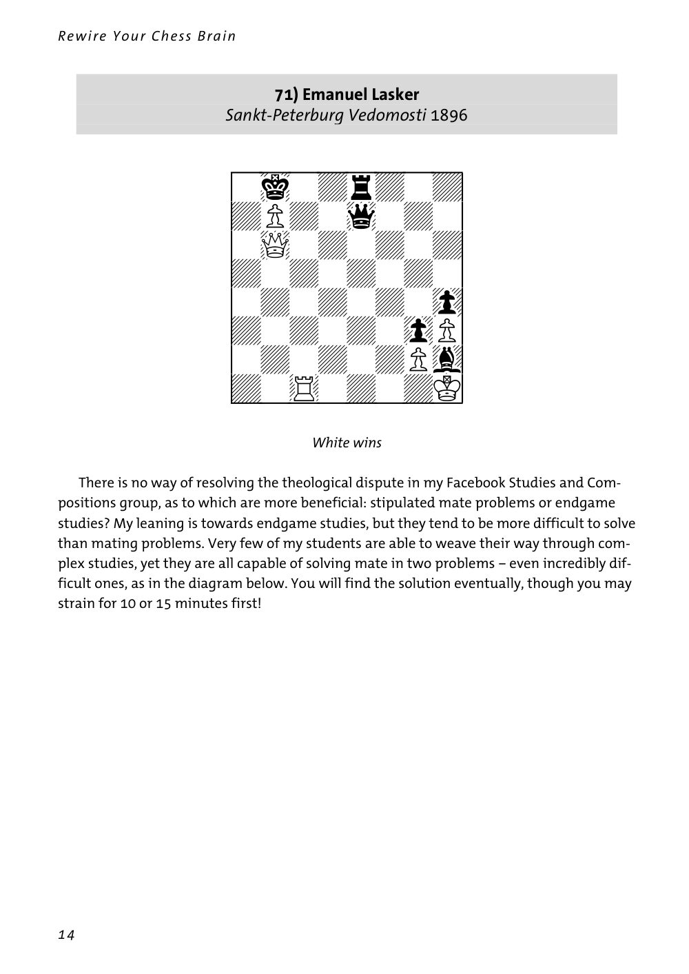 Sample page 12