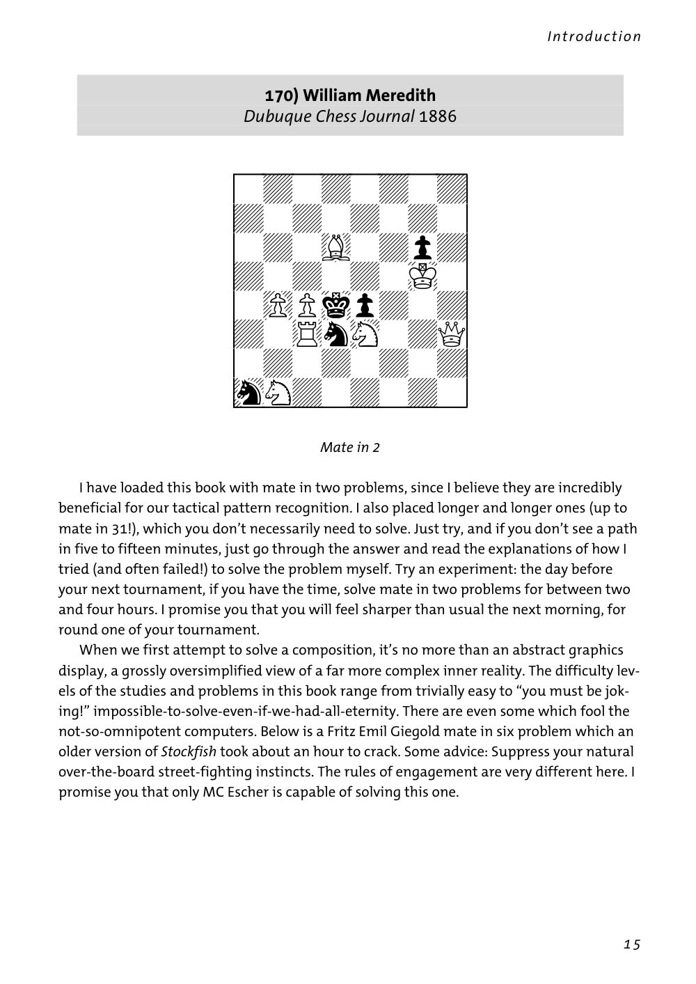Sample page 13