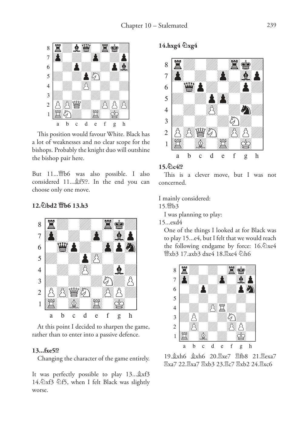 Sample page 9
