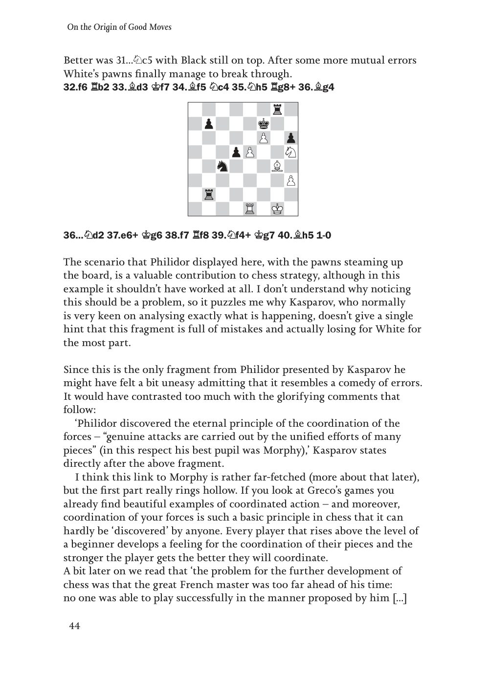 Sample page 16
