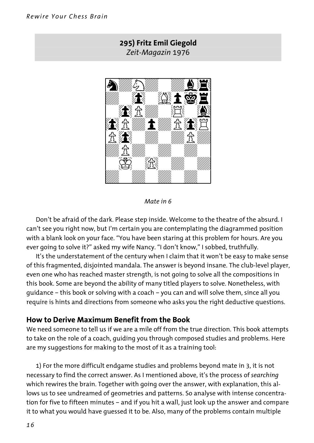 Sample page 14