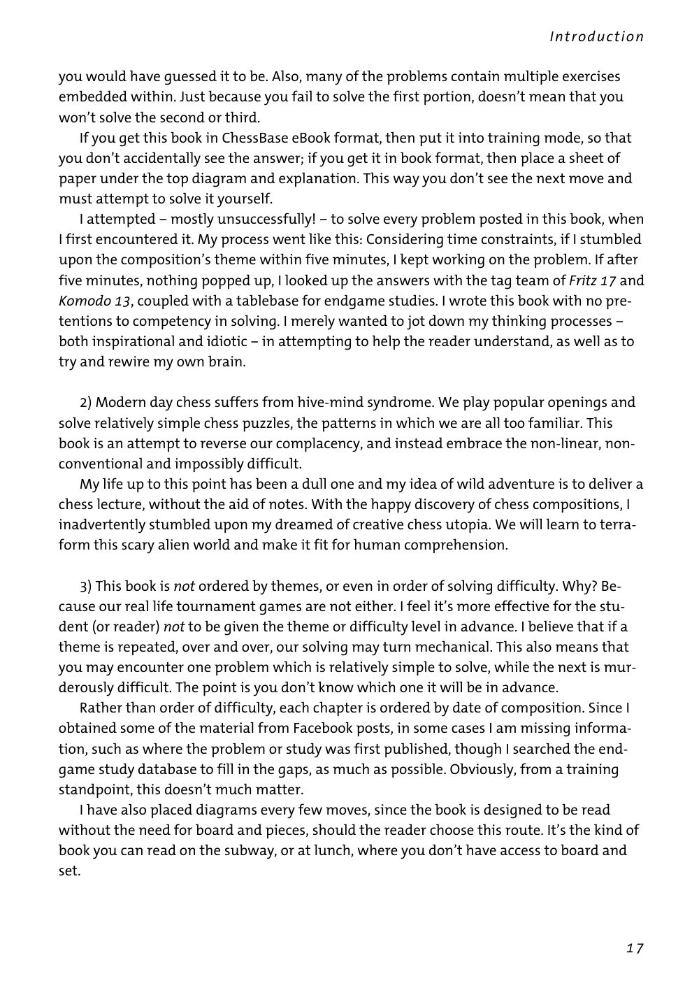 Sample page 15