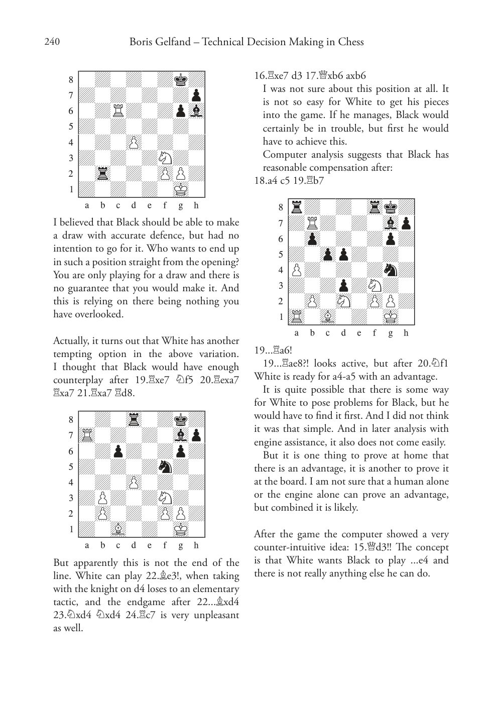 Sample page 10