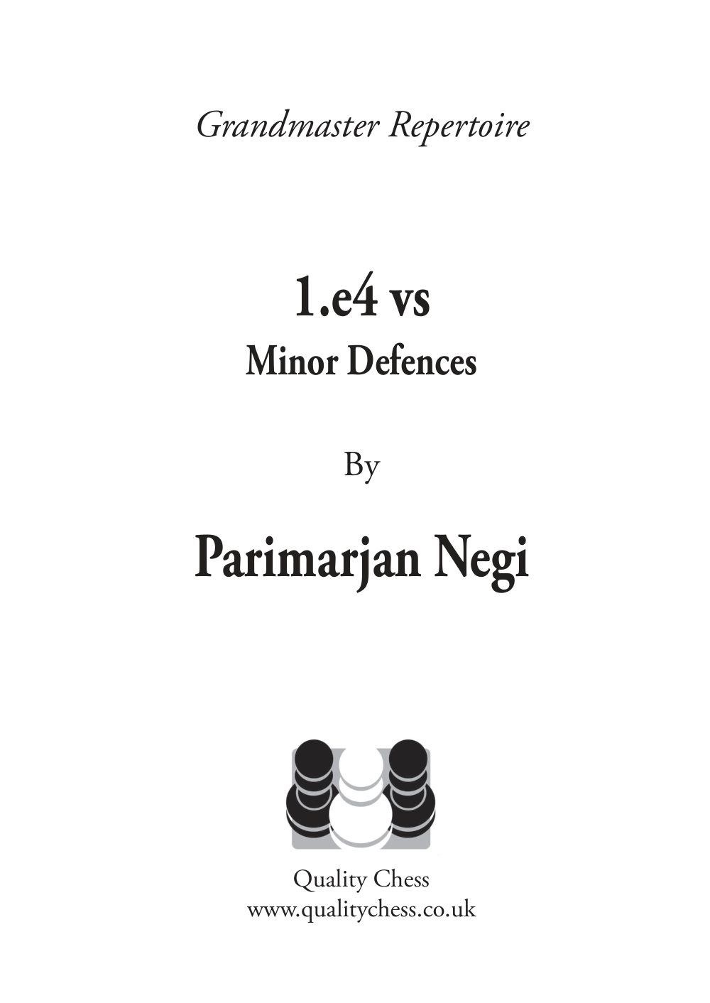 Sample page 1