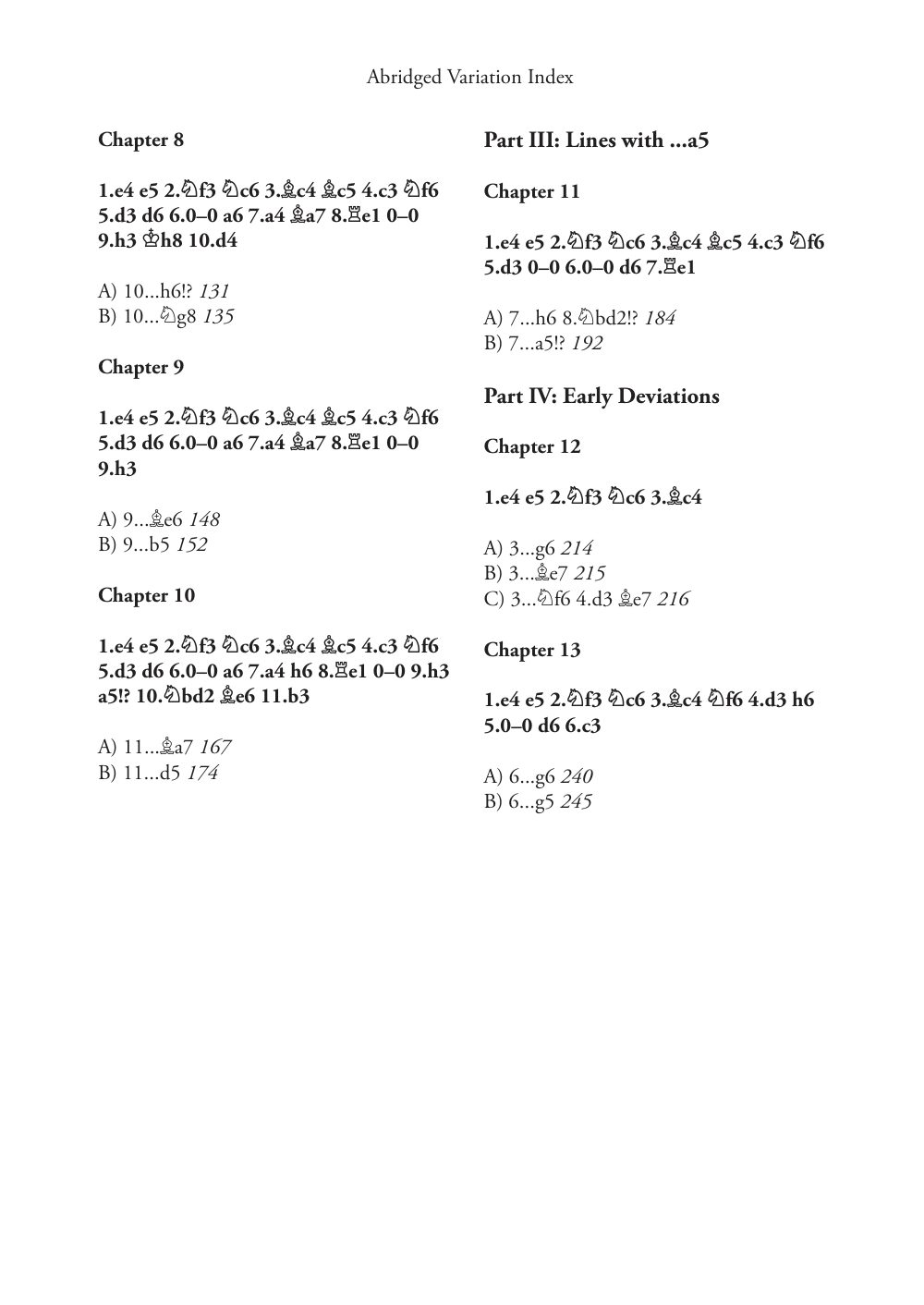 Sample page 16