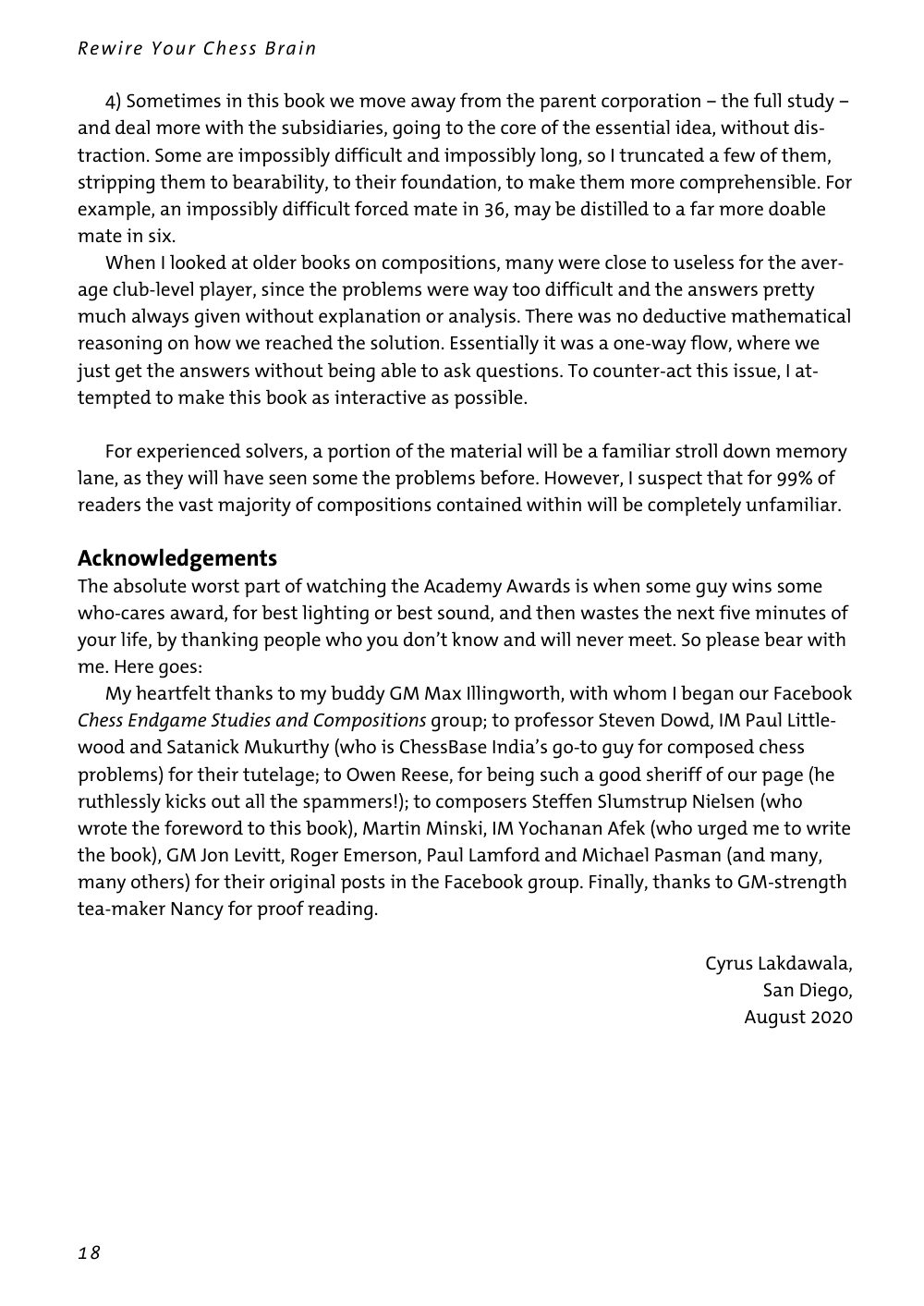Sample page 16