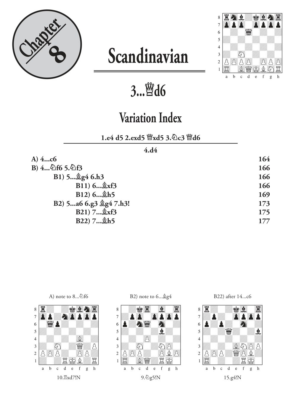 Sample page 4