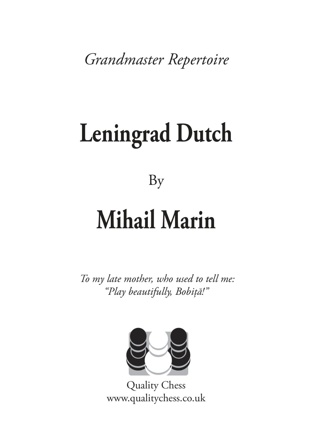 Sample page 1