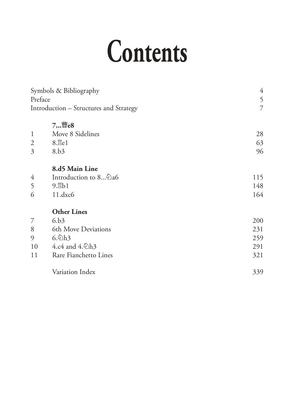 Sample page 2
