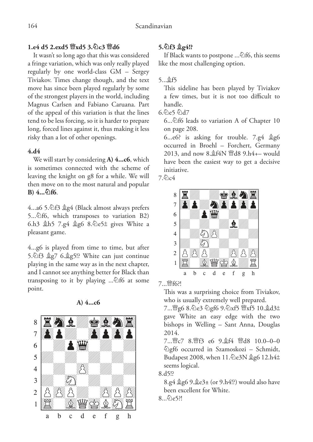 Sample page 5